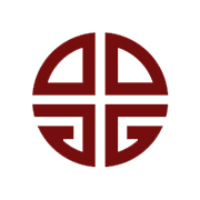 资阳三玖采购网